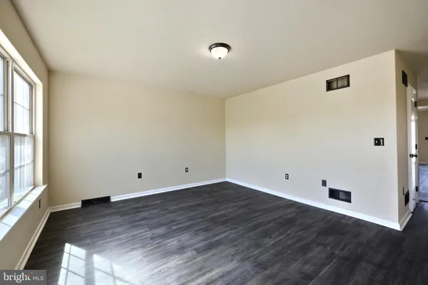 $239,000 | 110 Valley Drive, Unit 110, Red Lion, PA 17356
