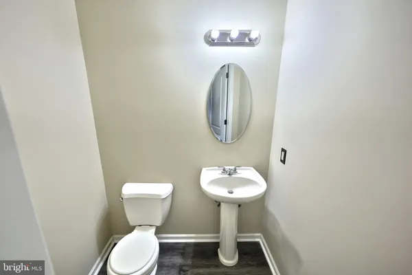 $239,000 | 110 Valley Drive, Unit 110, Red Lion, PA 17356