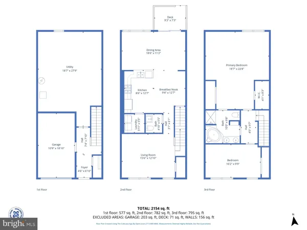 $239,000 | 110 Valley Drive, Unit 110, Red Lion, PA 17356