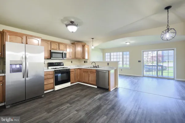 $239,000 | 110 Valley Drive, Unit 110, Red Lion, PA 17356