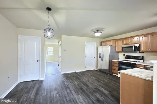 $239,000 | 110 Valley Drive, Unit 110, Red Lion, PA 17356