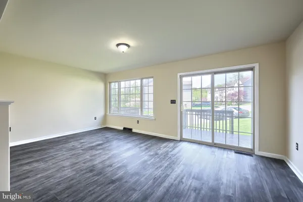 $239,000 | 110 Valley Drive, Unit 110, Red Lion, PA 17356