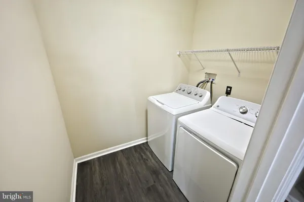 $239,000 | 110 Valley Drive, Unit 110, Red Lion, PA 17356