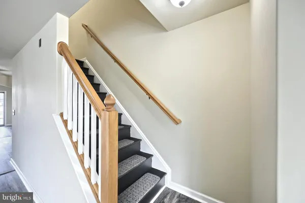 $239,000 | 110 Valley Drive, Unit 110, Red Lion, PA 17356