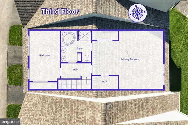 $239,000 | 110 Valley Drive, Unit 110, Red Lion, PA 17356