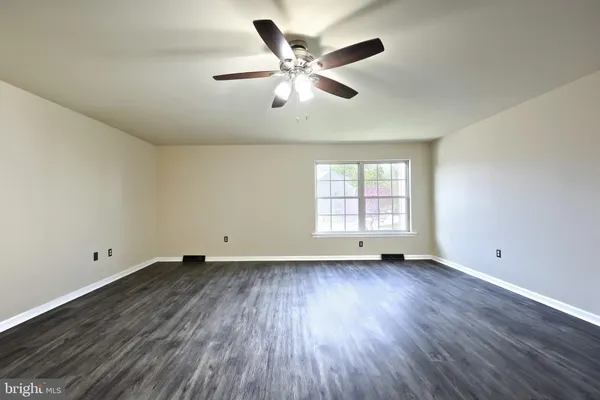 $239,000 | 110 Valley Drive, Unit 110, Red Lion, PA 17356