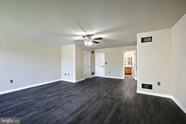 $239,000 | 110 Valley Drive, Unit 110, Red Lion, PA 17356