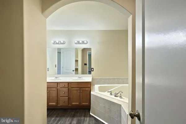 $239,000 | 110 Valley Drive, Unit 110, Red Lion, PA 17356