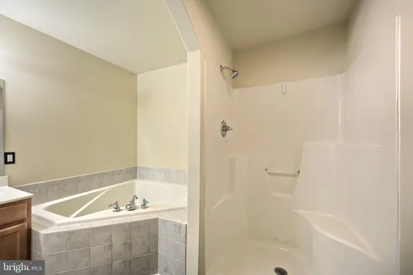 $239,000 | 110 Valley Drive, Unit 110, Red Lion, PA 17356