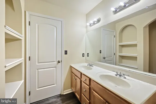 $239,000 | 110 Valley Drive, Unit 110, Red Lion, PA 17356