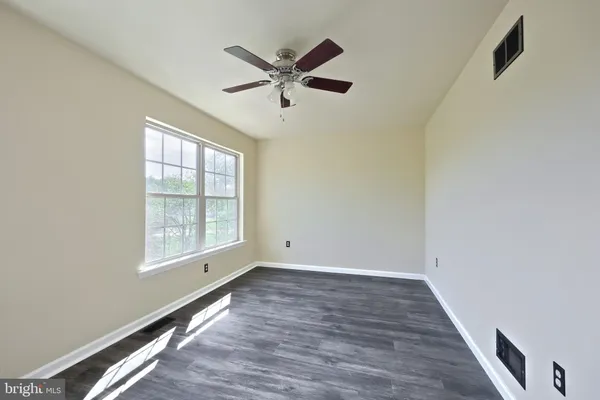$239,000 | 110 Valley Drive, Unit 110, Red Lion, PA 17356