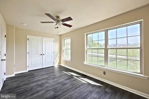 $239,000 | 110 Valley Drive, Unit 110, Red Lion, PA 17356