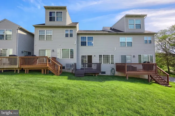 $239,000 | 110 Valley Drive, Unit 110, Red Lion, PA 17356