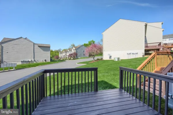 $239,000 | 110 Valley Drive, Unit 110, Red Lion, PA 17356