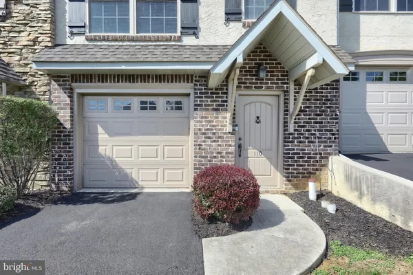 $239,000 | 110 Valley Drive, Unit 110, Red Lion, PA 17356