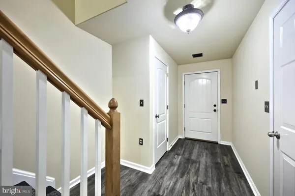 $239,000 | 110 Valley Drive, Unit 110, Red Lion, PA 17356