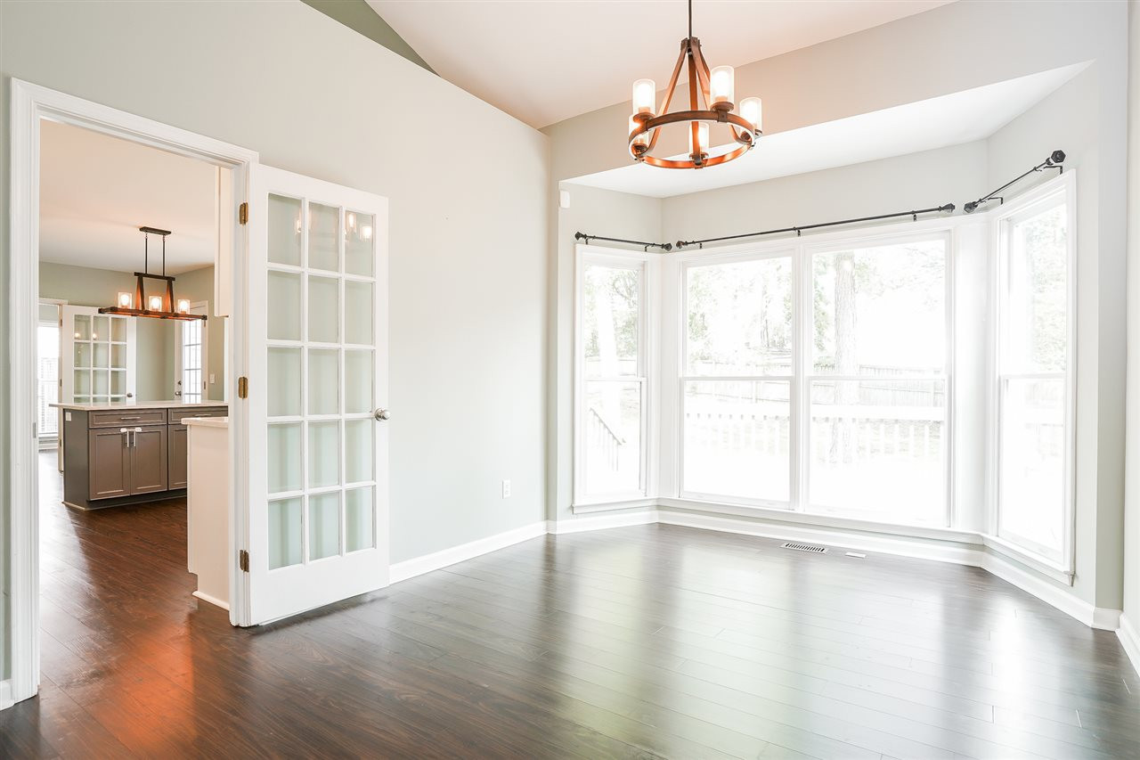 4209 Chelsford Place Raleigh, NC 27604 - Photo 5 of 25 Photo 5