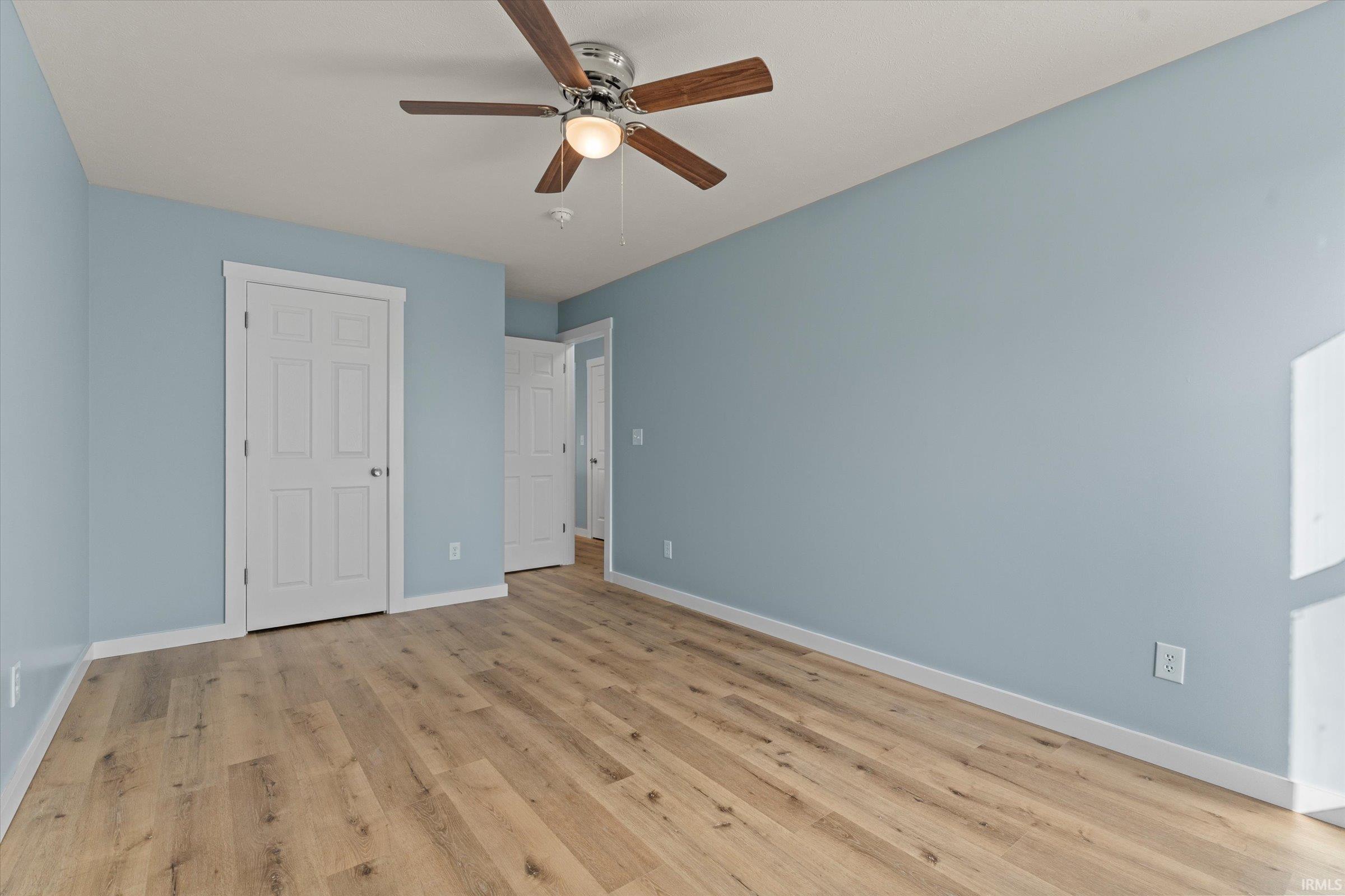 11858 Ridgeview Drive Plymouth, IN 46563 - Photo 23 of 35