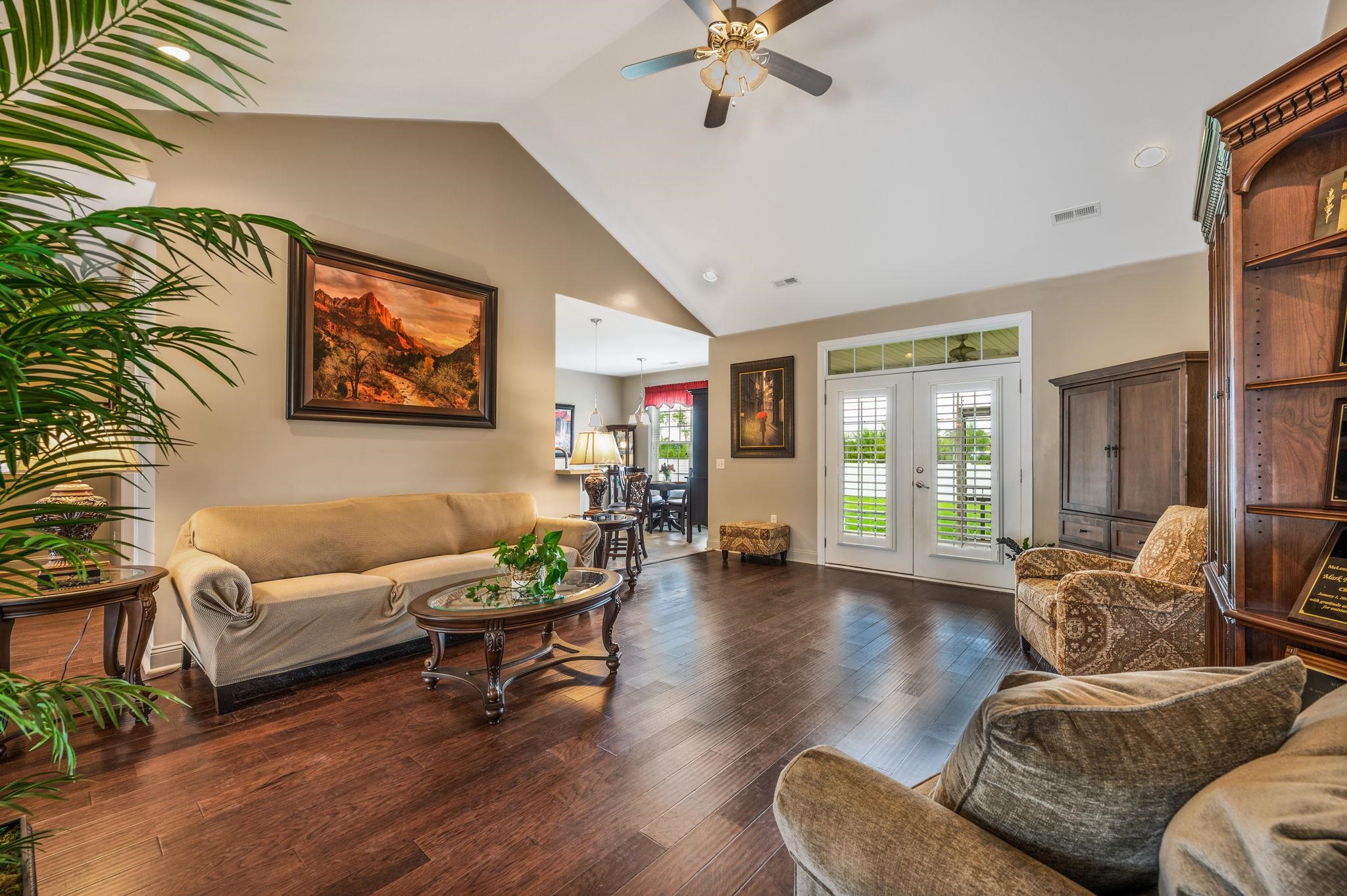 259 Perrin Road Loris, SC 29569 - Photo 6 of 44
