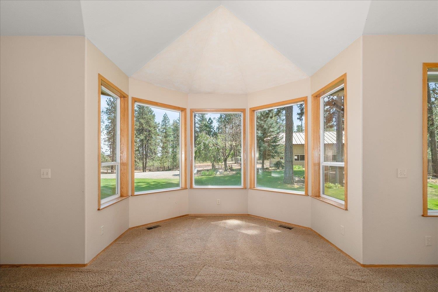 1110 South Brooks Road Medical Lake, WA 99022 - Photo 16 of 50 Gallery Image 16