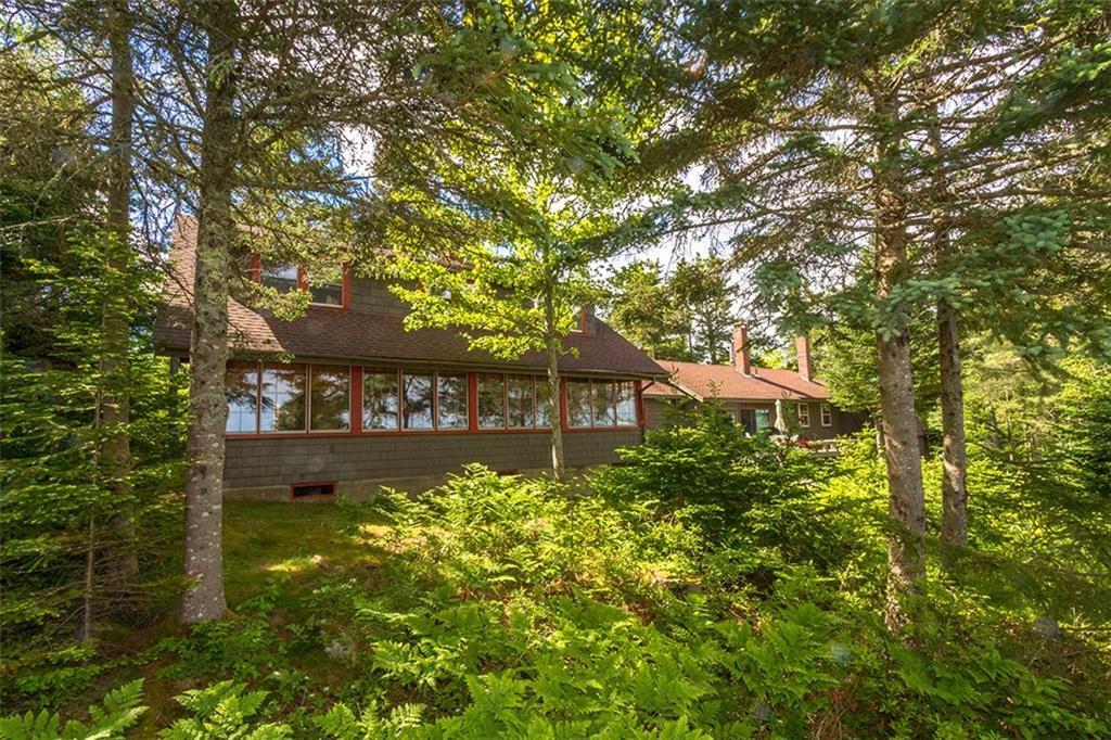 52 Ginn Point Road Owls Head, ME 04854 - Photo 5 of 32 Photo
