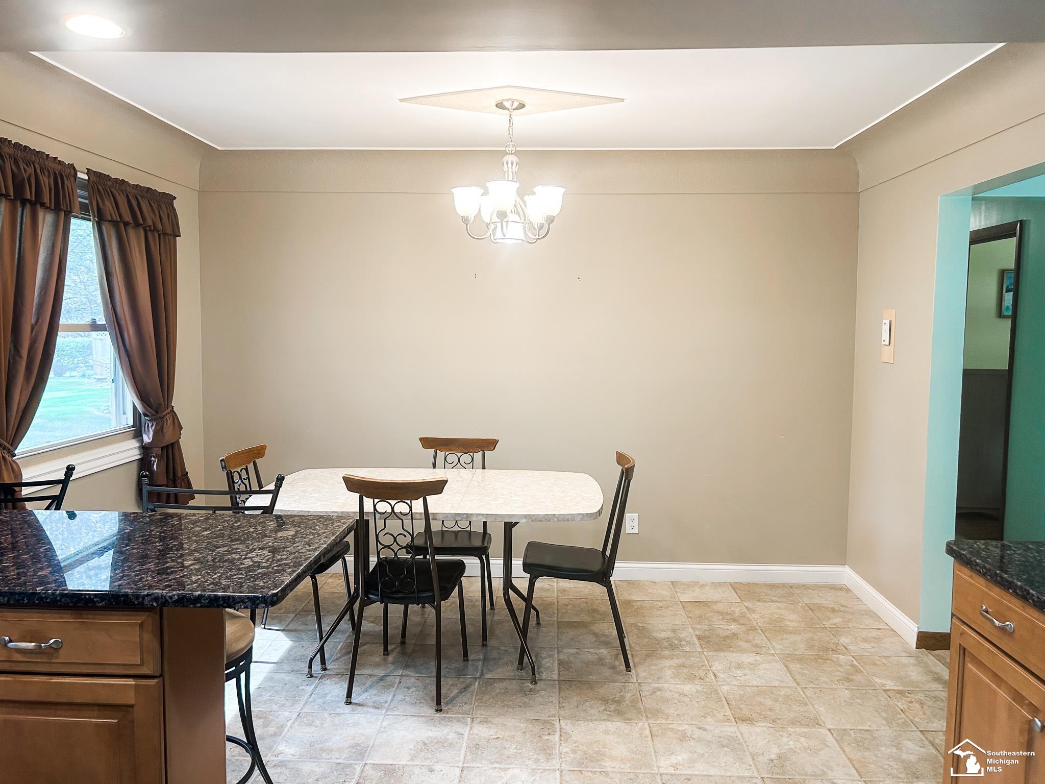 296 East Hurd Road Monroe, MI 48162 - Photo 17 of 48