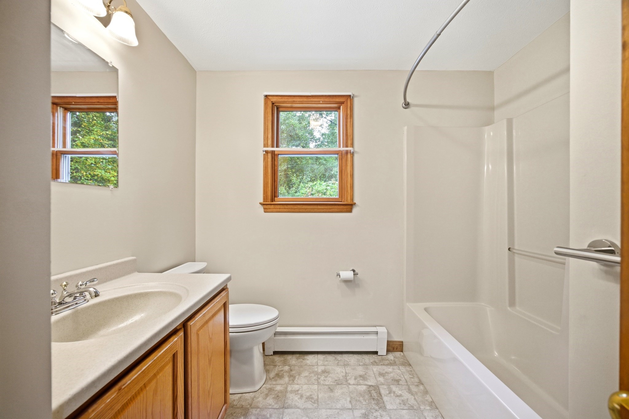 7 Beebe Road Monson, MA 01057 - Photo 9 of 28 Gallery Image 9