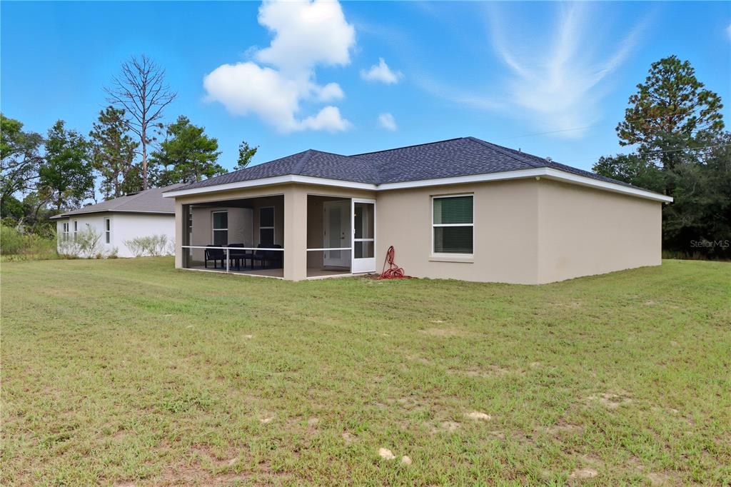 6651 Southwest 151 Loop Ocala, FL 34473 - Photo 31 of 39