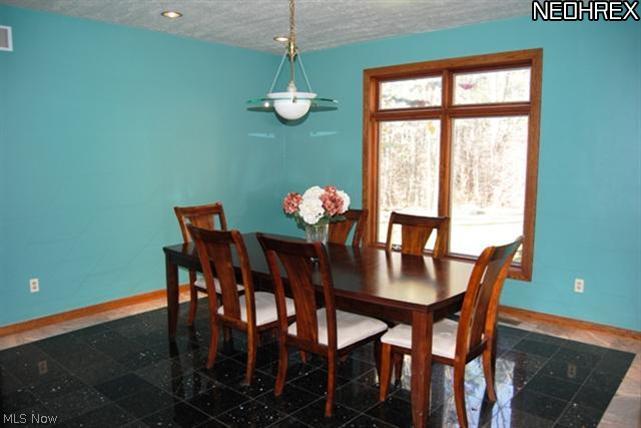 3910 Minor Road Akron, OH 44321 - Photo 12 of 25