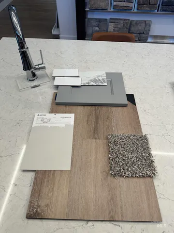 $334,900 | 2068 Lowline Avenue, Twin Falls, ID 83301