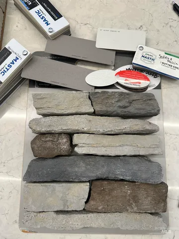 $334,900 | 2068 Lowline Avenue, Twin Falls, ID 83301