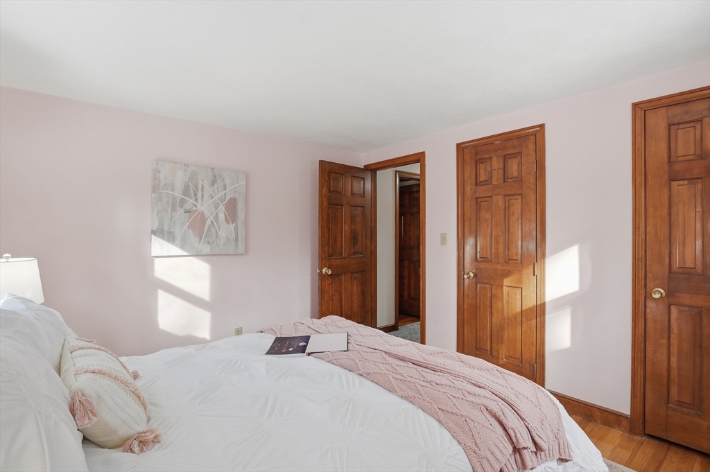 146 Upton Road Westborough, MA 01581 - Photo 25 of 32 Gallery Image 25
