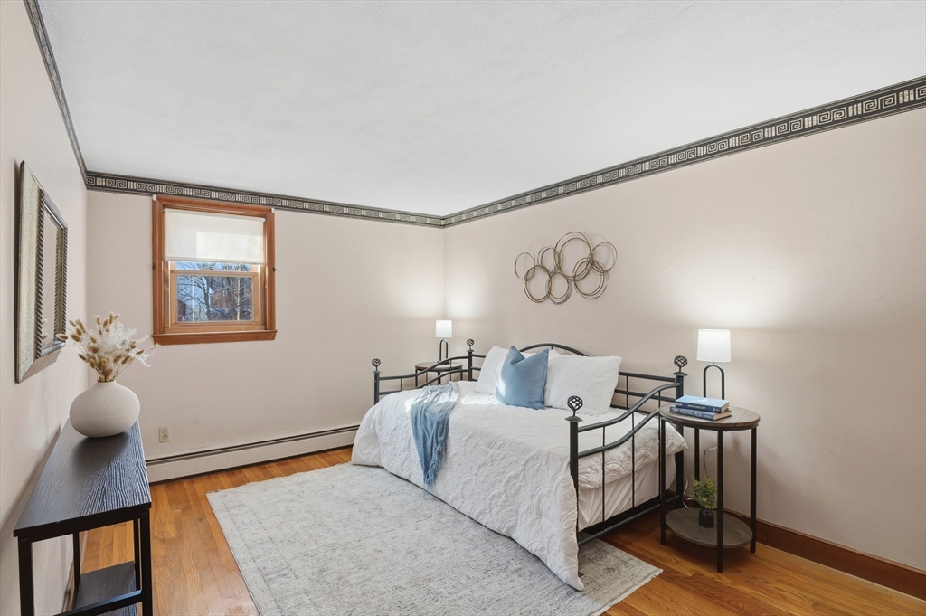 146 Upton Road Westborough, MA 01581 - Photo 26 of 32 Gallery Image 26