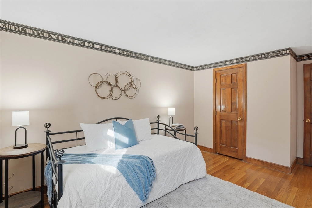 146 Upton Road Westborough, MA 01581 - Photo 27 of 32 Gallery Image 27