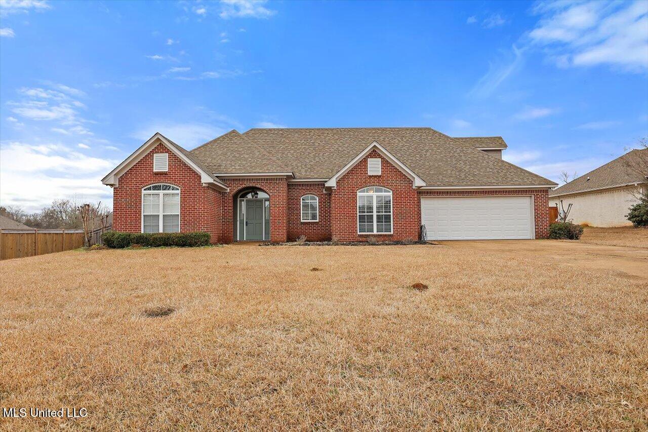 215 Copper Ridge Way Florence, MS 39073 - Photo 1 of 30 01-215 Copper Ridge Way