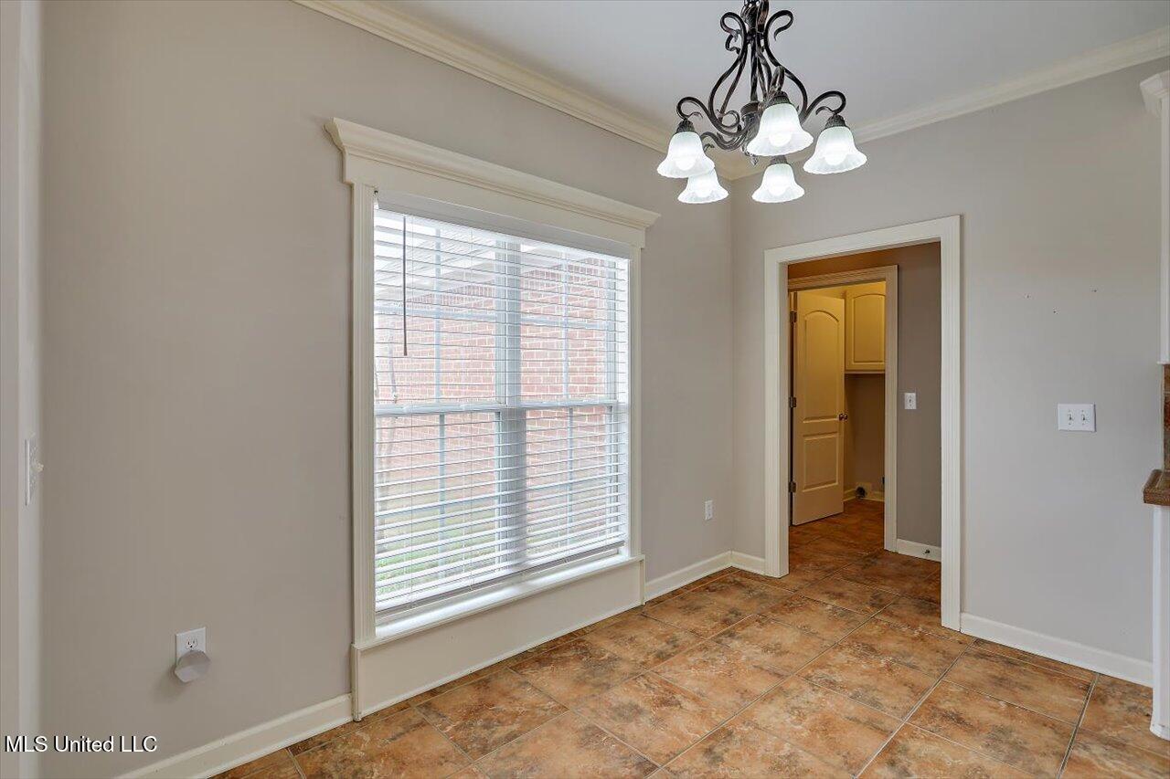 215 Copper Ridge Way Florence, MS 39073 - Photo 12 of 30 13-215 Copper Ridge Way