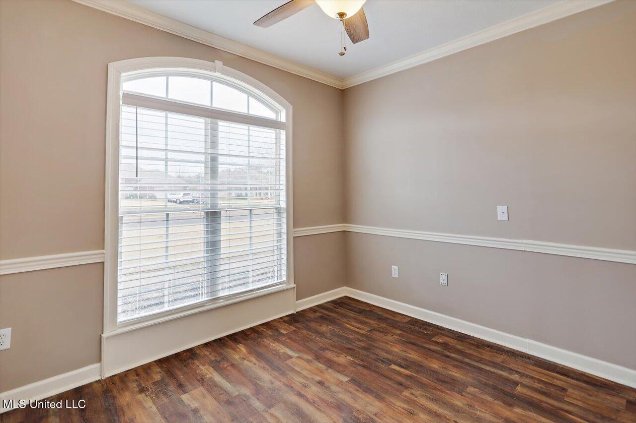 215 Copper Ridge Way Florence, MS 39073 - Photo 14 of 30 15-215 Copper Ridge Way