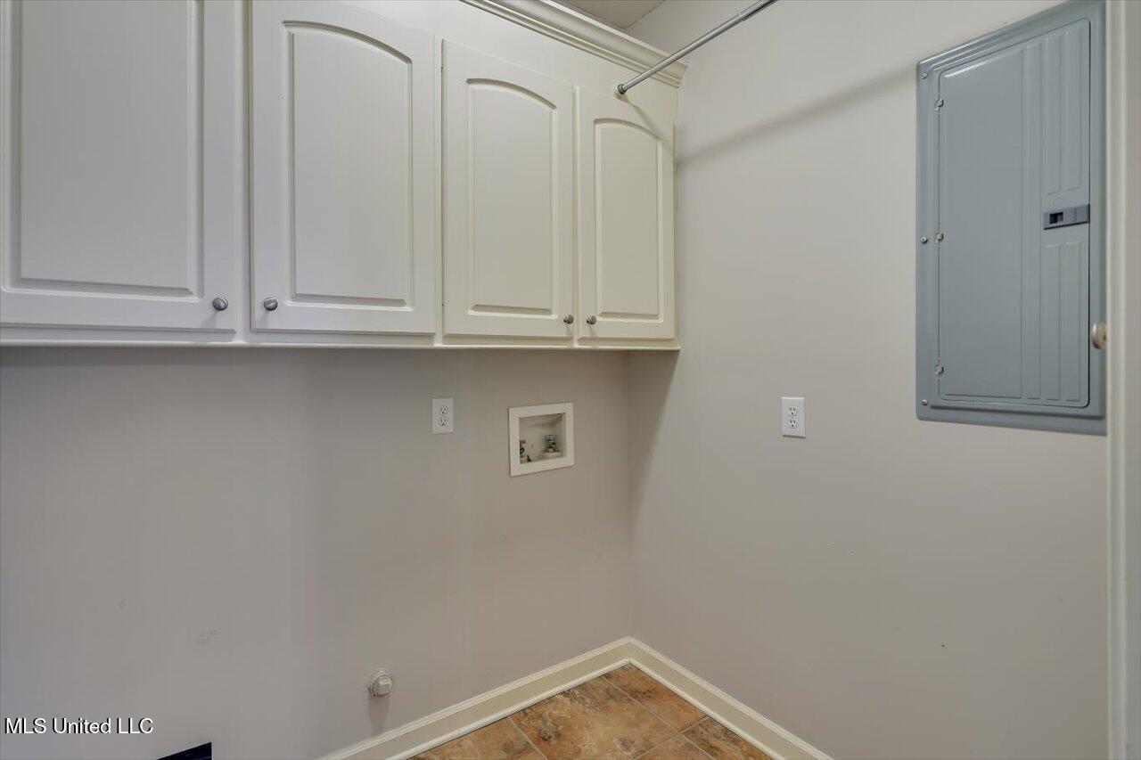 215 Copper Ridge Way Florence, MS 39073 - Photo 16 of 30 17-215 Copper Ridge Way