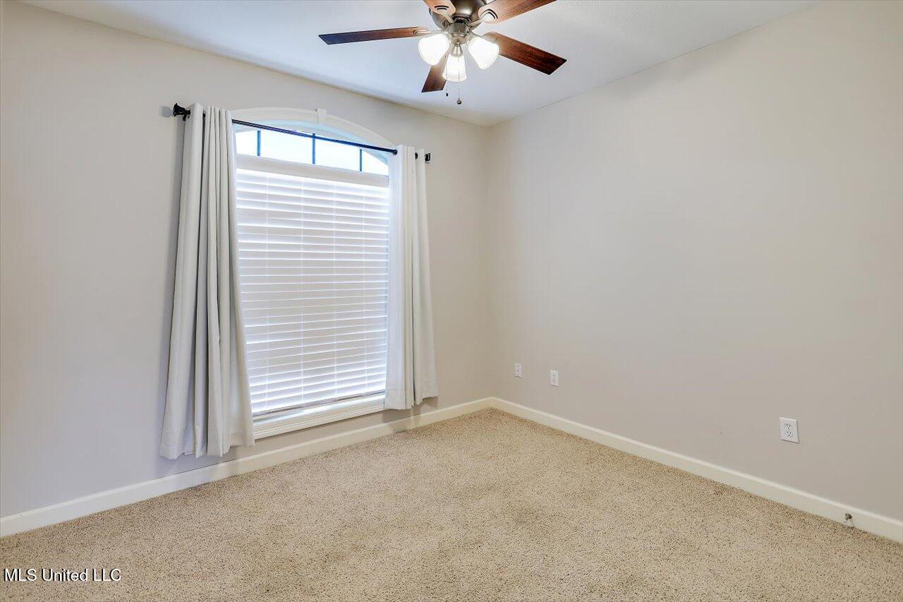 215 Copper Ridge Way Florence, MS 39073 - Photo 22 of 30 23-215 Copper Ridge Way