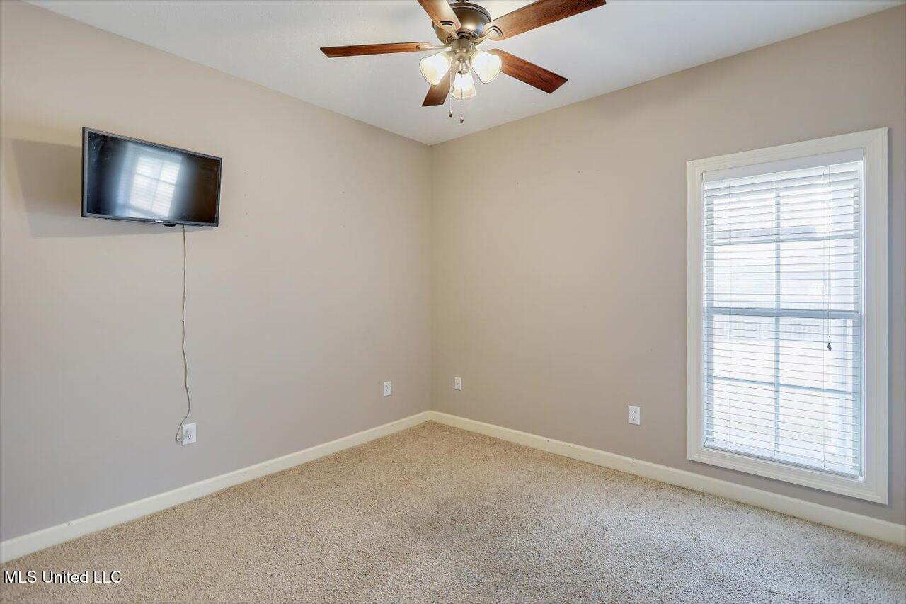 215 Copper Ridge Way Florence, MS 39073 - Photo 24 of 30 25-215 Copper Ridge Way