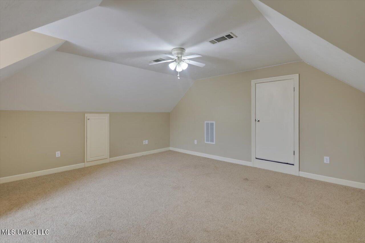 215 Copper Ridge Way Florence, MS 39073 - Photo 25 of 30 26-215 Copper Ridge Way