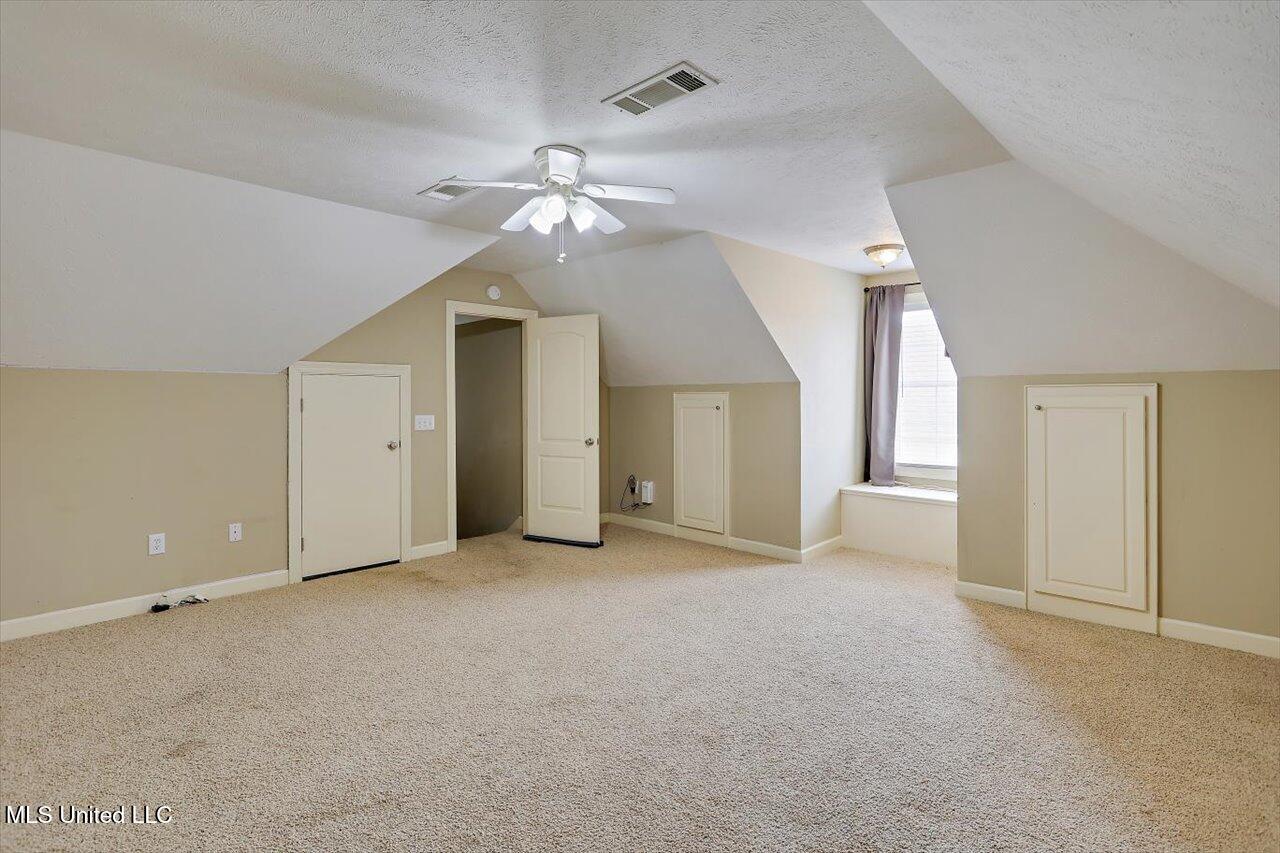 215 Copper Ridge Way Florence, MS 39073 - Photo 26 of 30 27-215 Copper Ridge Way