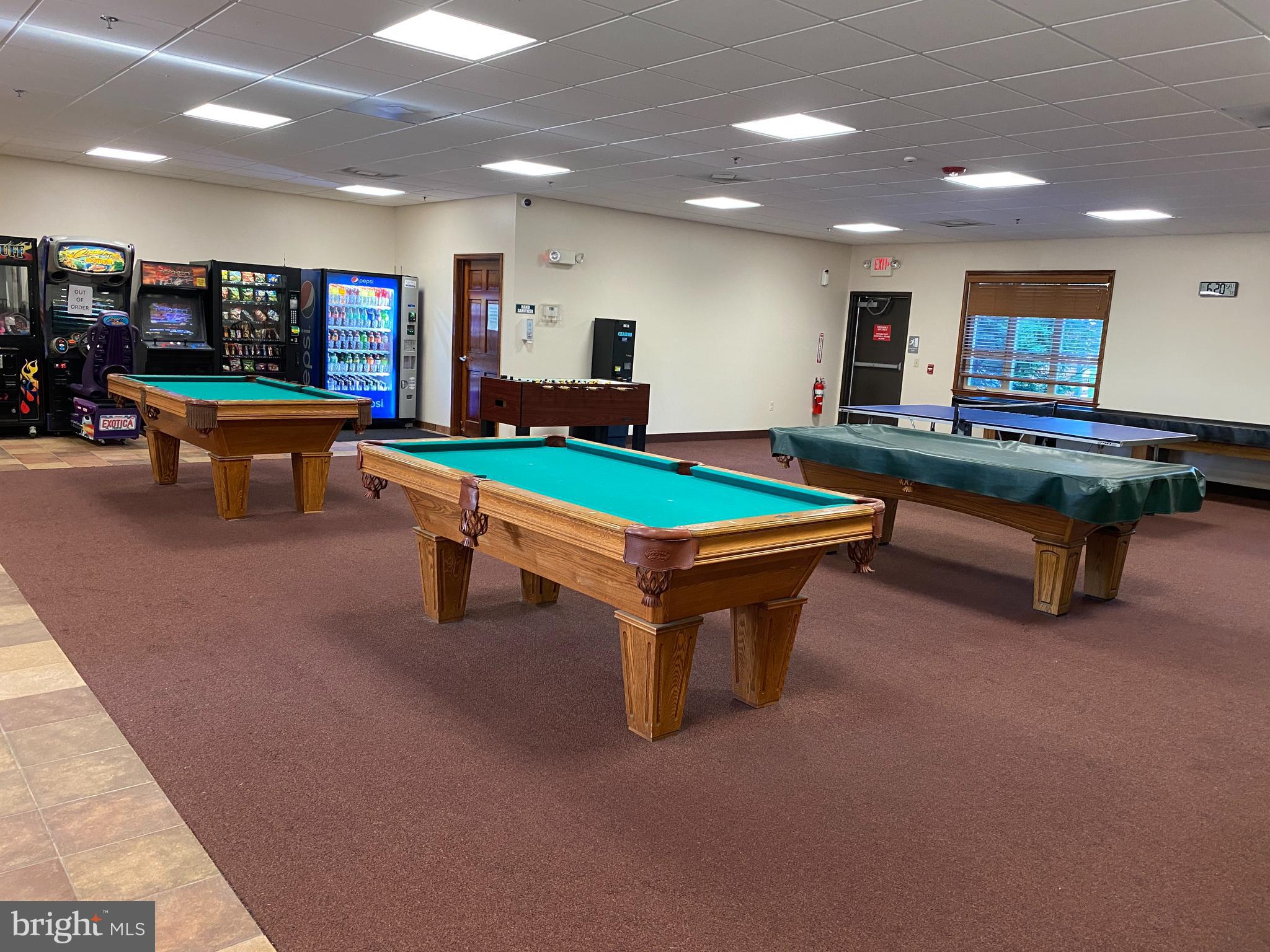 0 Mid Summit Drive Hazleton, PA 18202 - Photo 9 of 16 Recreation Room