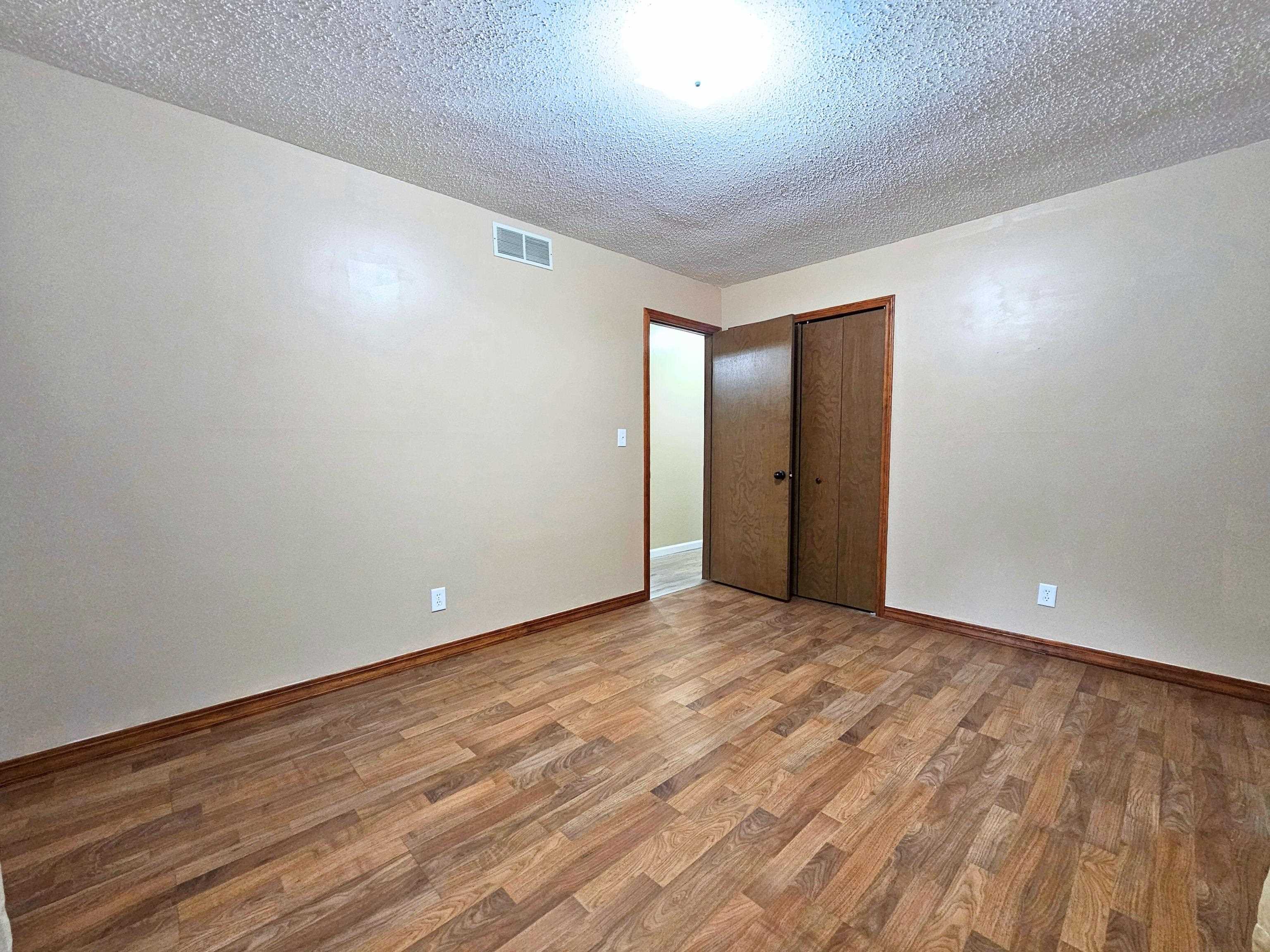 8651 Canada Road Birch Run, MI 48415 - Photo 16 of 42 50193090-19a2da7e-3e9c-40f9-93c0-d40adb437bc6.JPG