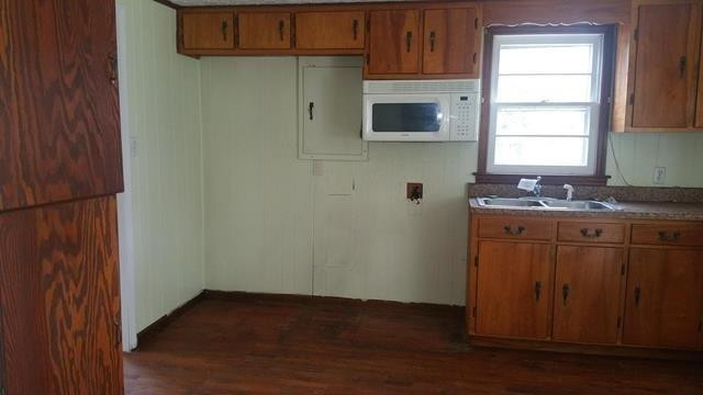 95 Ike Singleton Road Waynesburg, KY 40489 - Photo 7 of 11 Photo 7