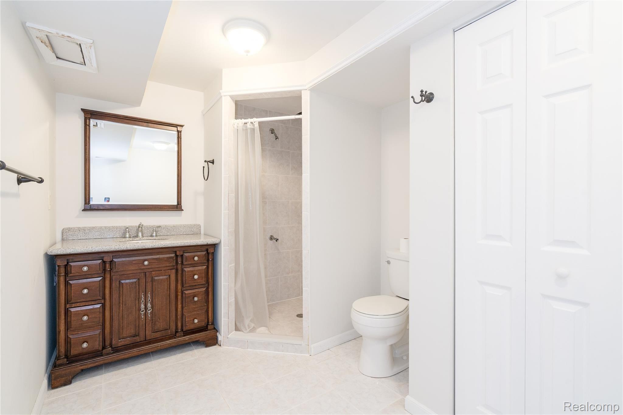 7977 Jeremy Road Belleville, MI 48111 - Photo 29 of 40 Basment-7977 Jeremy Court-5907-Edit.jpg