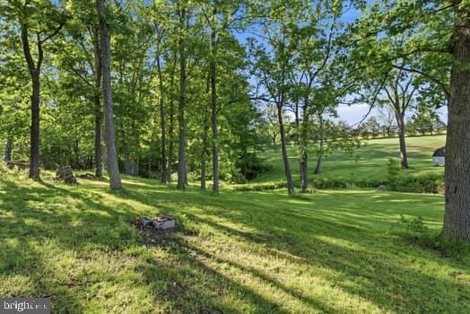 15 Winding Road Boyertown, PA 19512 - Photo 7 of 41