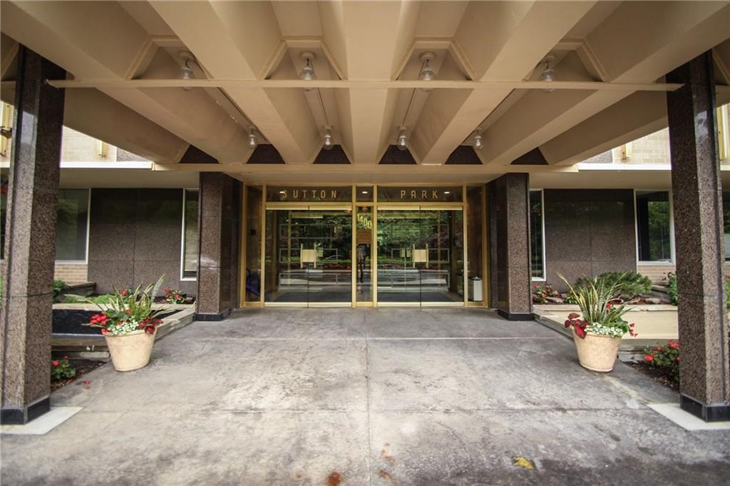 1400 East Avenue, Unit UN001 Rochester, NY 14610 - Photo 1 of 1