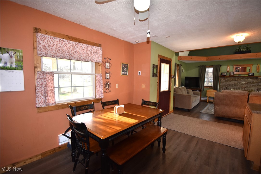 1212 Lewis Road Pierpont, OH 44082 - Photo 32 of 49 Gallery Image 32