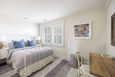 $4,995,000 | 3645 Noyack Road, Sag Harbor, NY 11963